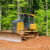 Buford Excavation Services by Pateco Services LLC