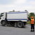 Snellville Parking Lot Sweeping by Pateco Services LLC