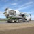 Rockbridge Vacuum Truck Services by Pateco Services LLC