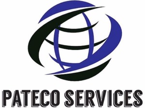 Pateco Services LLC