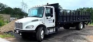 Bulk Trash Removal Services in Tucker, GA (1)